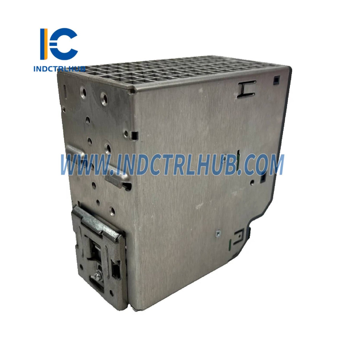 Siemens 6EP1961-3BA21 Redundancy module