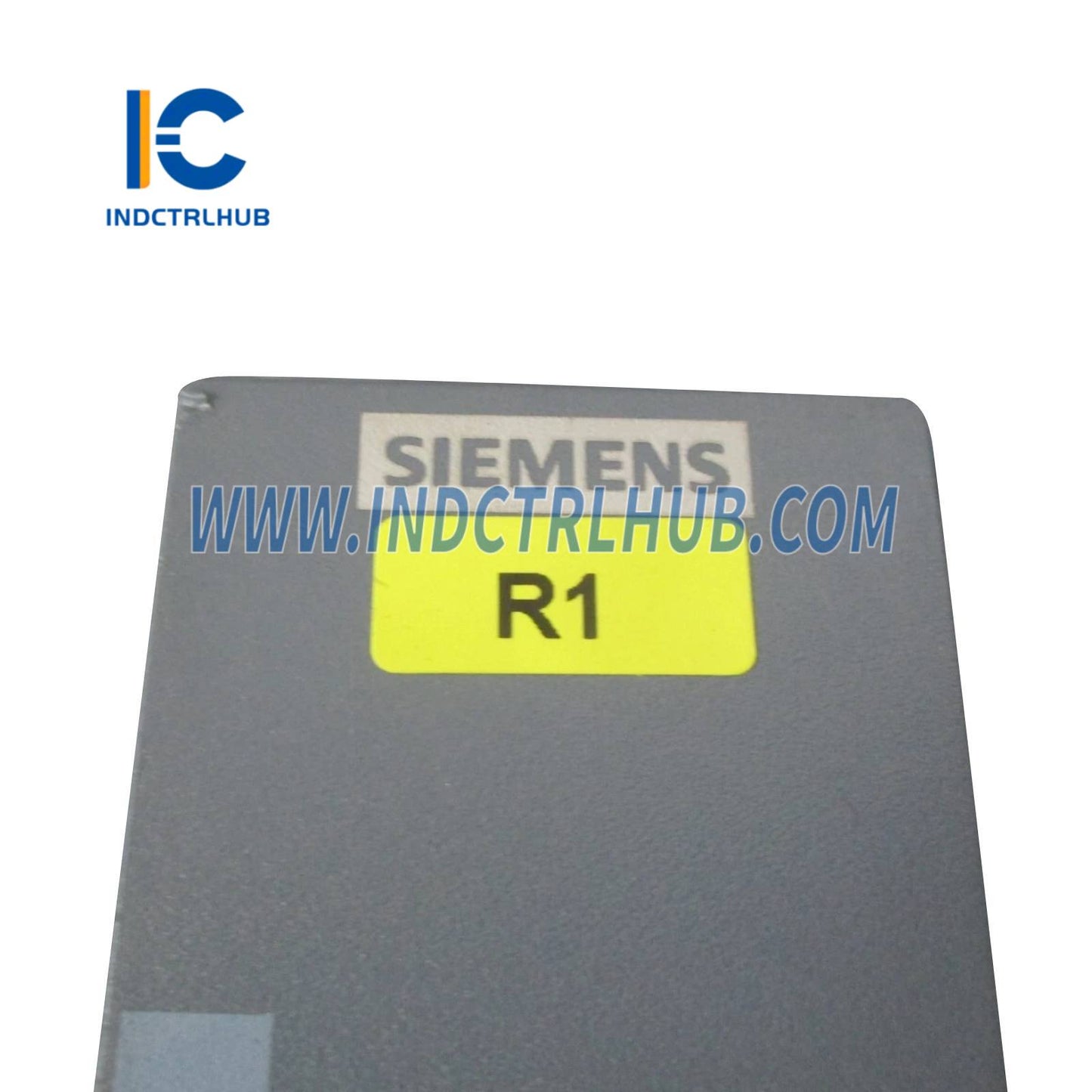 Siemens 6EP4346-7RB00-0AX0 Redundancy module