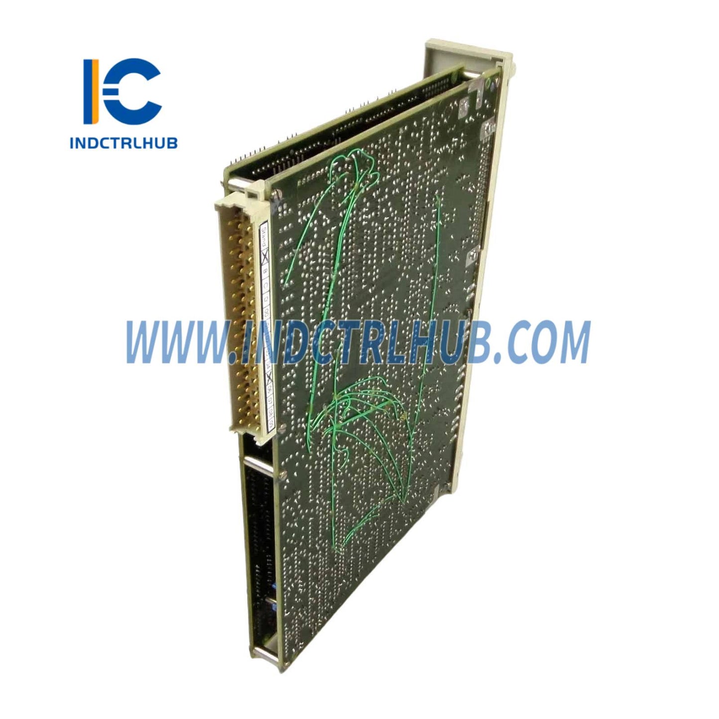 Siemens 6ES5000-1AA41 SIMATIC S5, COUNTER MODULE