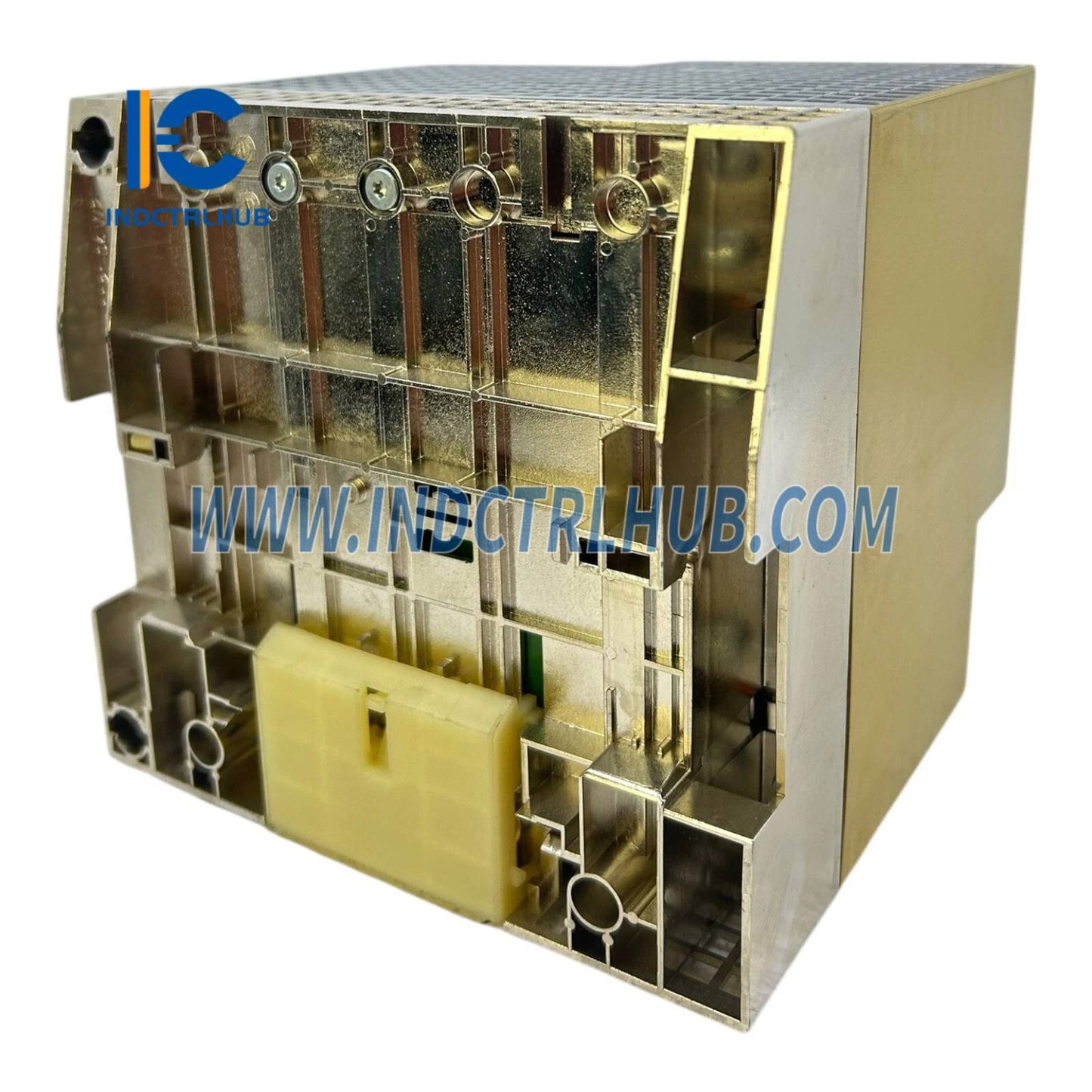 Siemens 6ES5095-8FB01 подсистема за безаварийна S5-95F