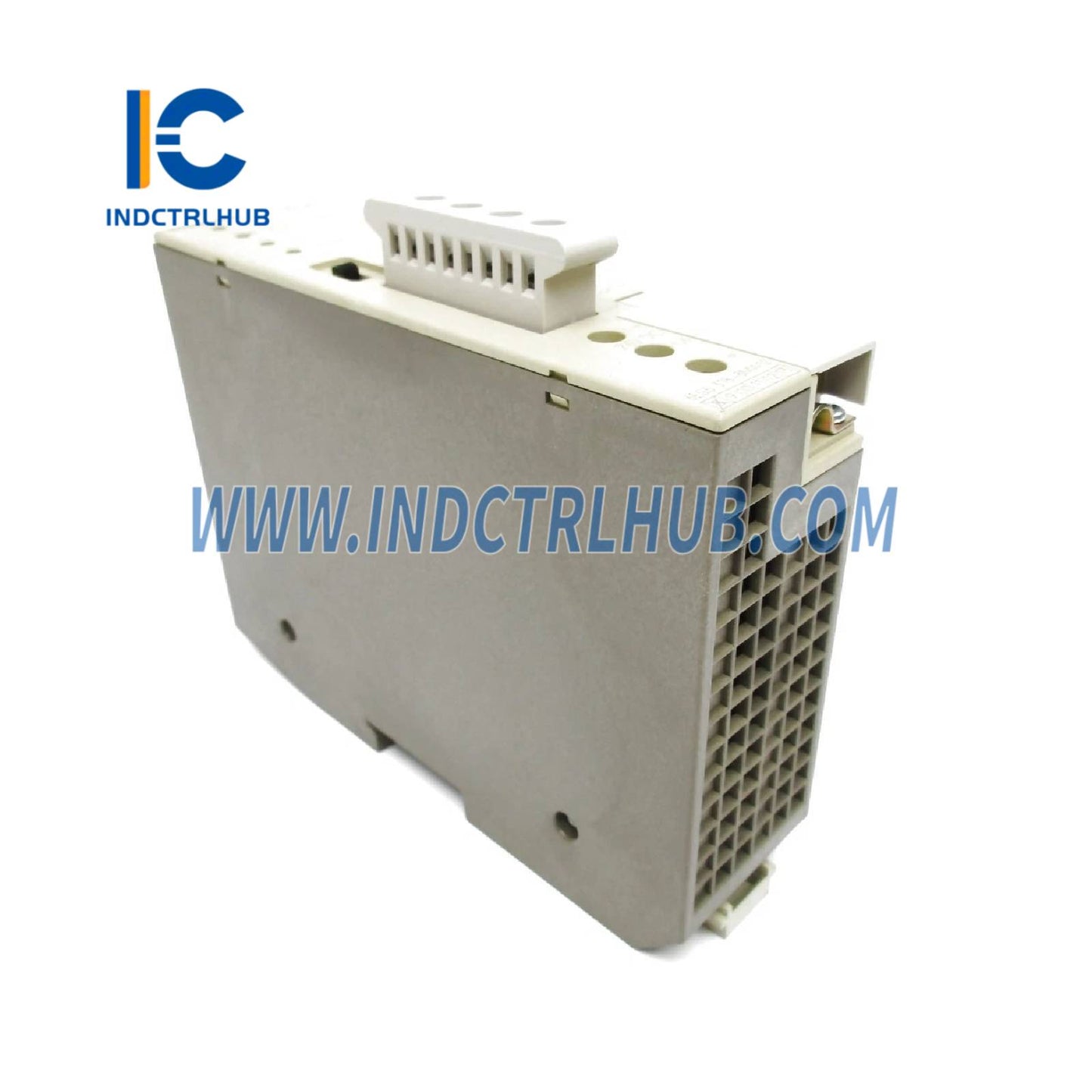 Siemens 6ES5318-8MA12 SIMATIC S5, Connection 318