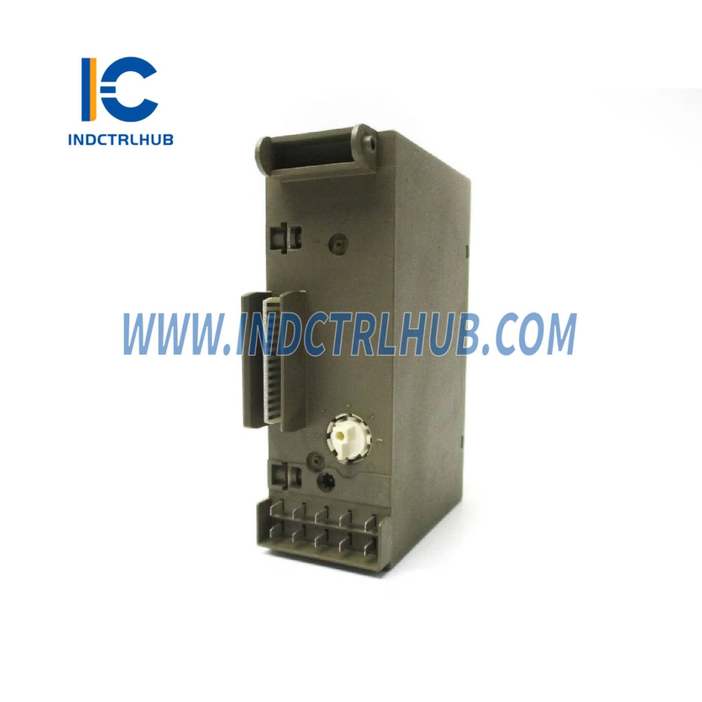 Siemens 6ES5441-8MA11 Модул за цифров изход (неизолиран)