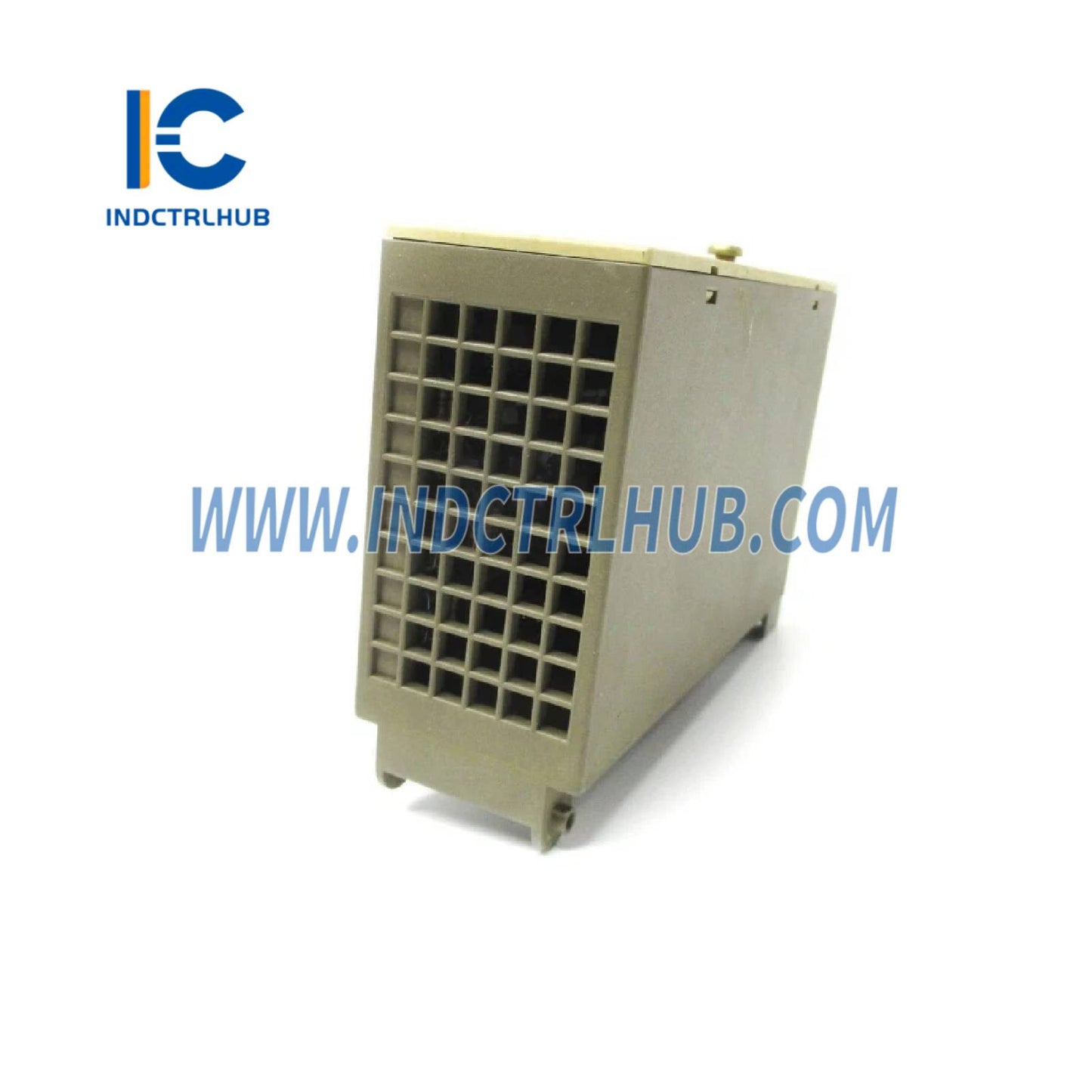 Siemens 6ES5441-8MA11 Модул за цифров изход (неизолиран)