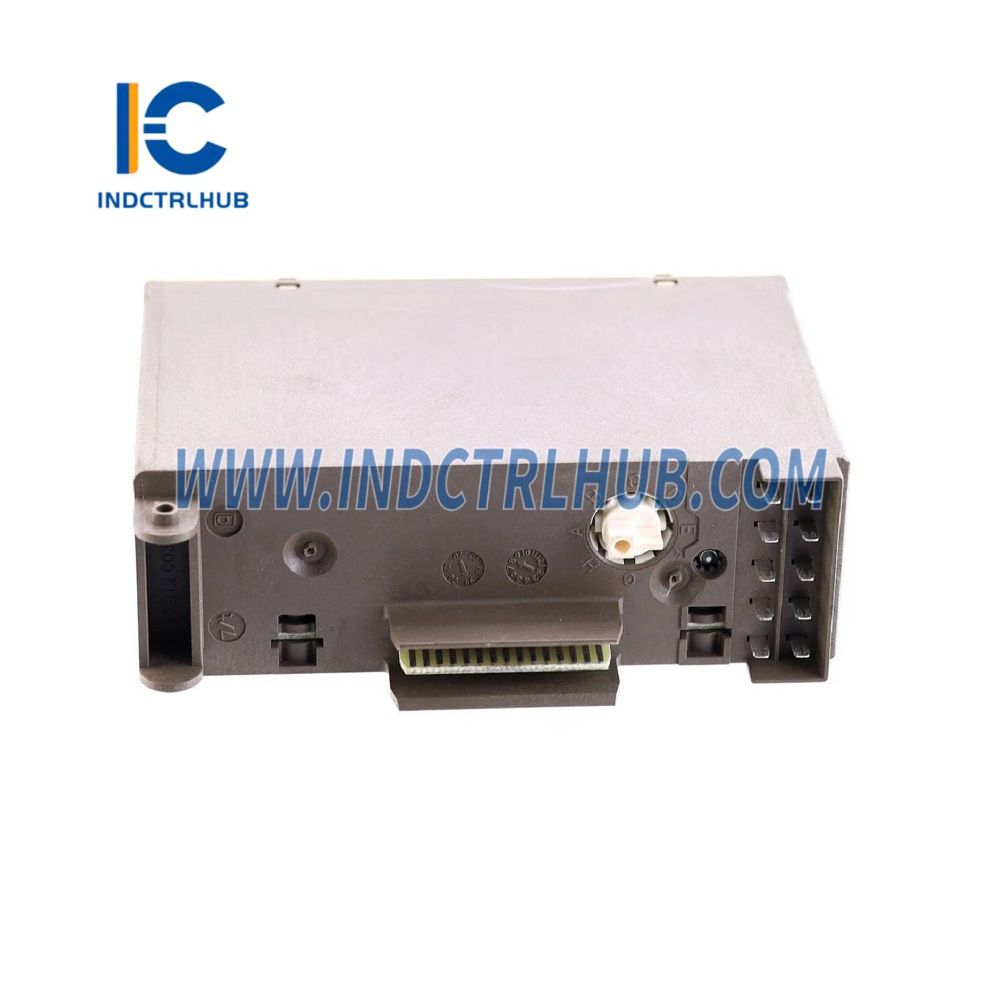 Siemens 6ES5441-8MA11 Модул за цифров изход (неизолиран)