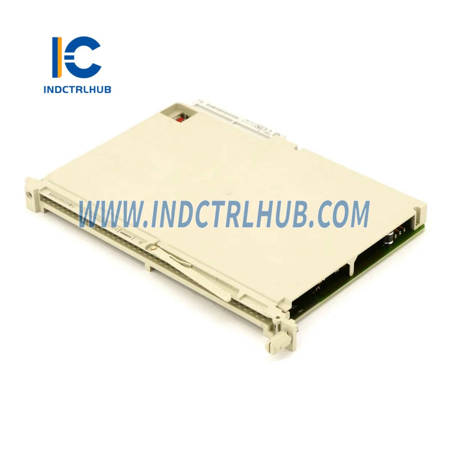 ماژول خروجی آنالوگ زیمنس 6ES5470-4UC13 (ایزوله، طراحی جمع و جور U)