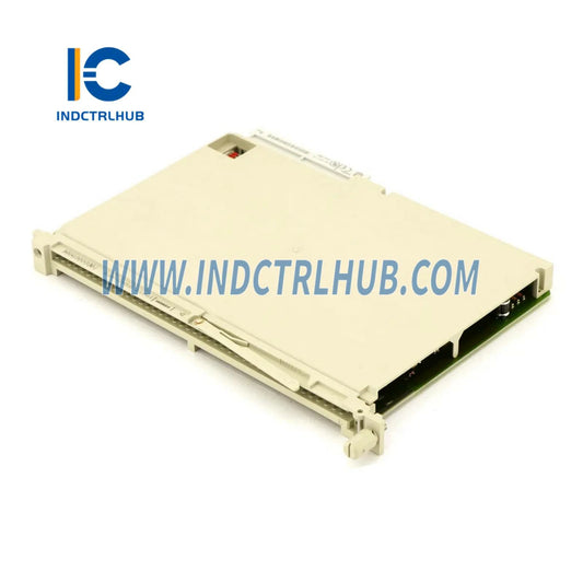 Siemens 6ES5470-4UC13 Аналогов изходен модул (Изолиран, Компактен дизайн U)