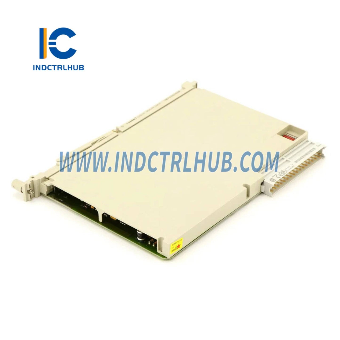 ماژول خروجی آنالوگ زیمنس 6ES5470-4UC13 (ایزوله، طراحی جمع و جور U)