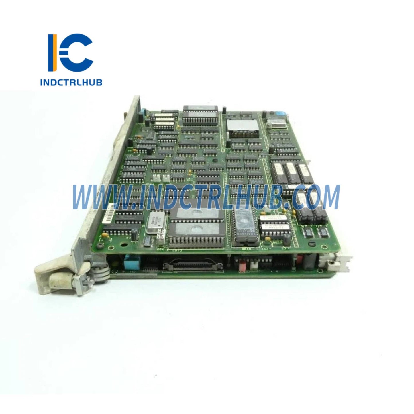 زیمنس 6ES5928-3UA12 پردازنده 928 ماژول کنترل مرکزی