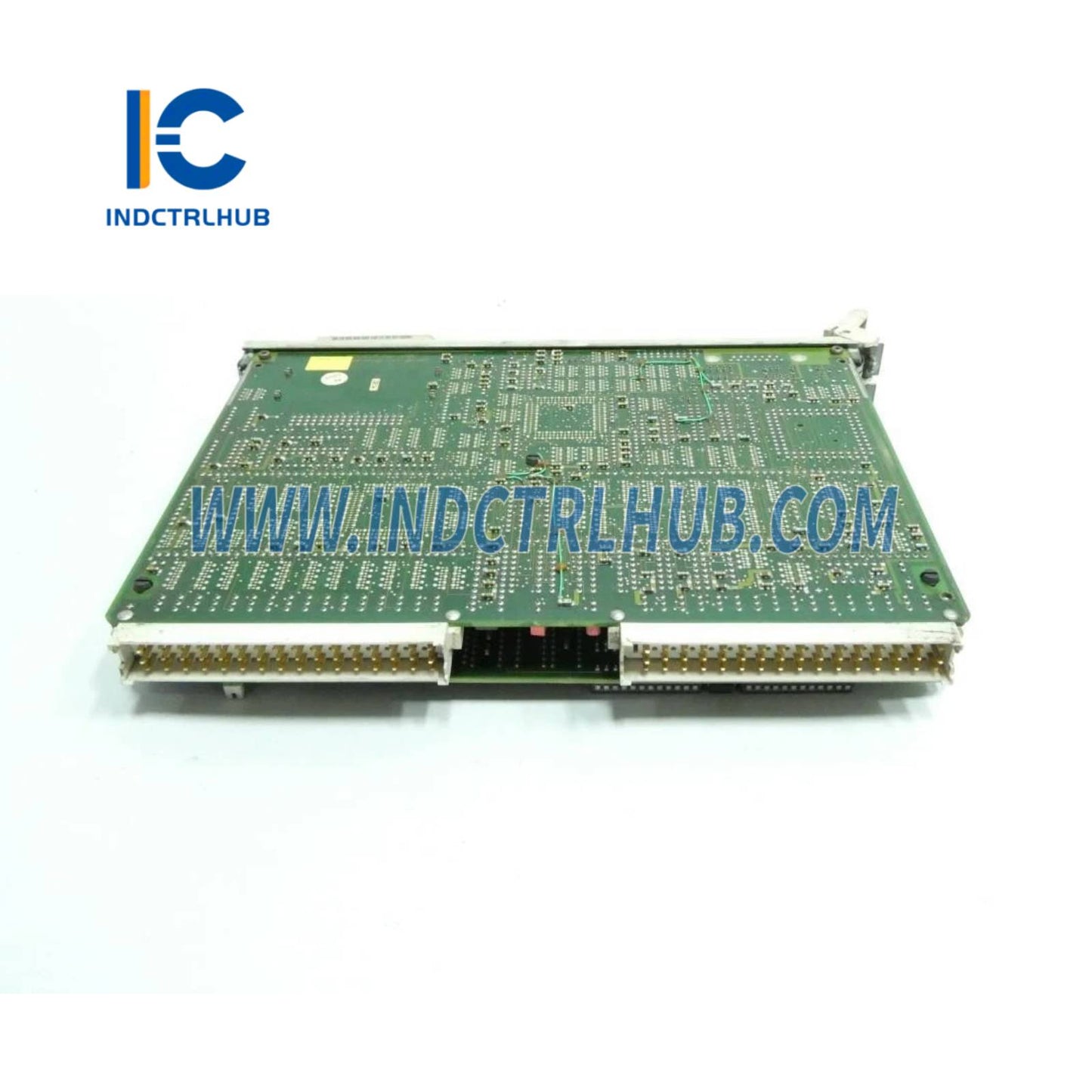 زیمنس 6ES5928-3UA12 پردازنده 928 ماژول کنترل مرکزی