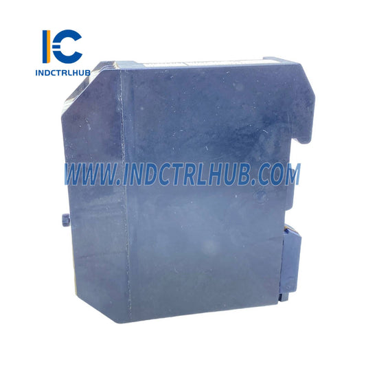 Siemens 6ES5930-7AA11 SIMATIC S5 modul napajanja