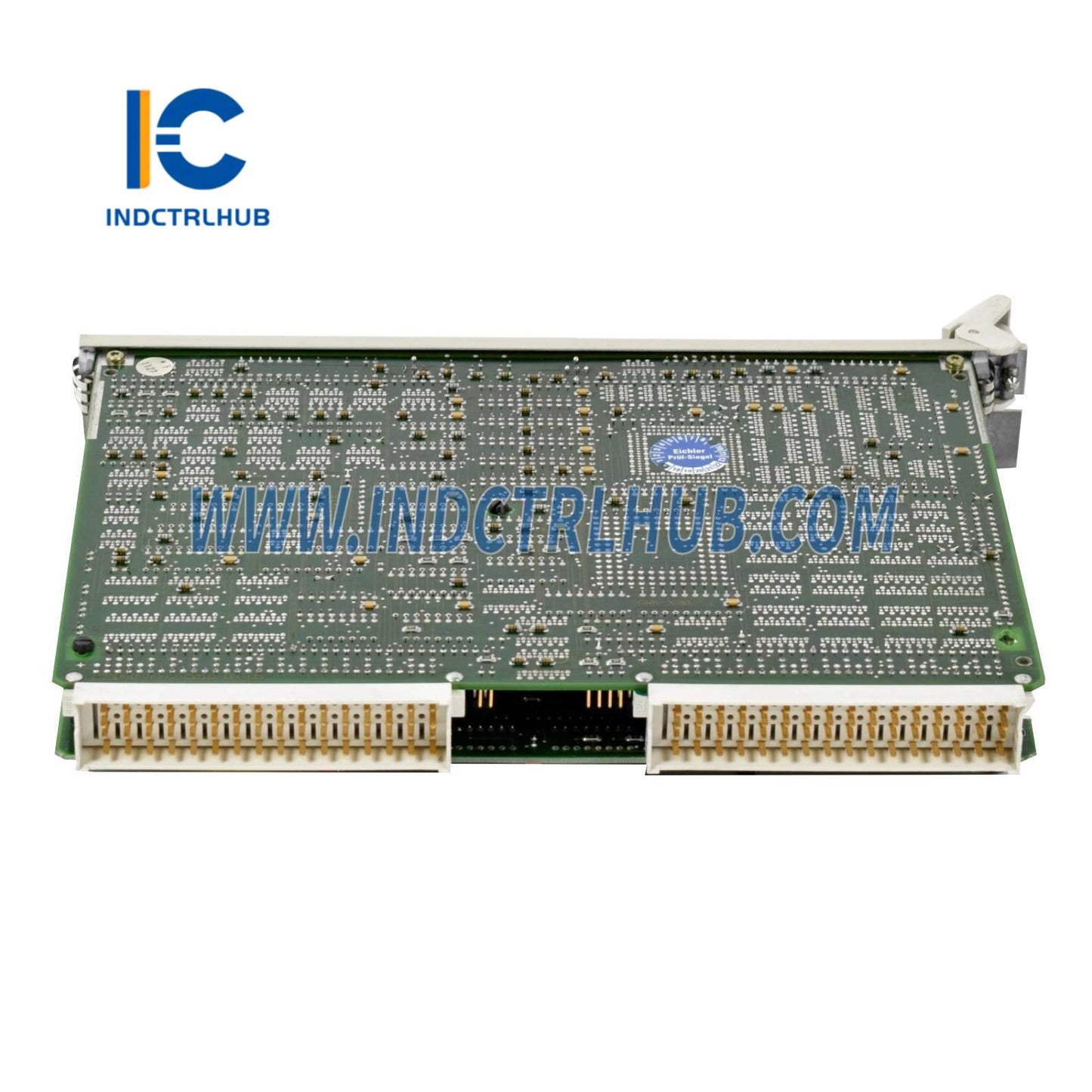 Siemens 6ES5946-3UA22 Unit pemrosesan pusat untuk PLC S5-155U