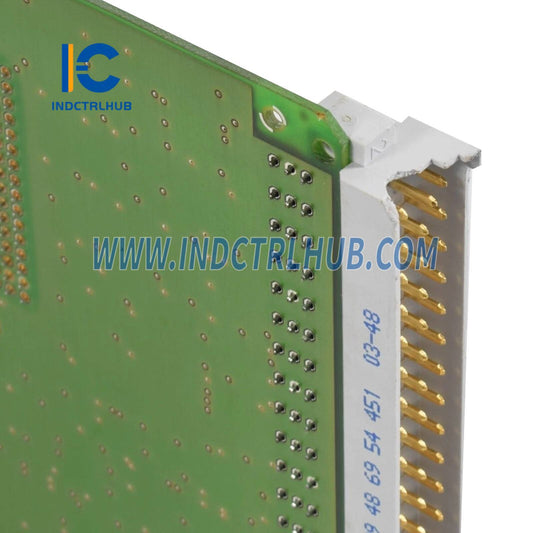 Siemens 6ES5948-3UR23 Centralna procesorska jedinica za S5-155H PLC, RAM 1600 KB