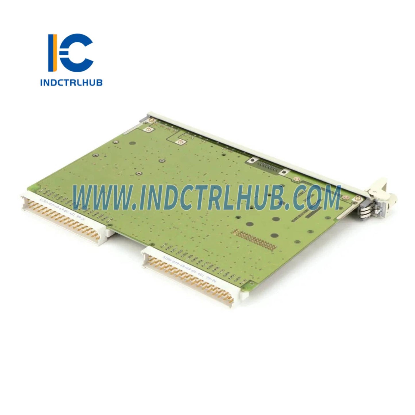 وحدة المعالجة المركزية Siemens 6ES5948-3UR23 لوحدة التحكم المنطقية القابلة للبرمجة S5-155H، ذاكرة RAM 1600 KB