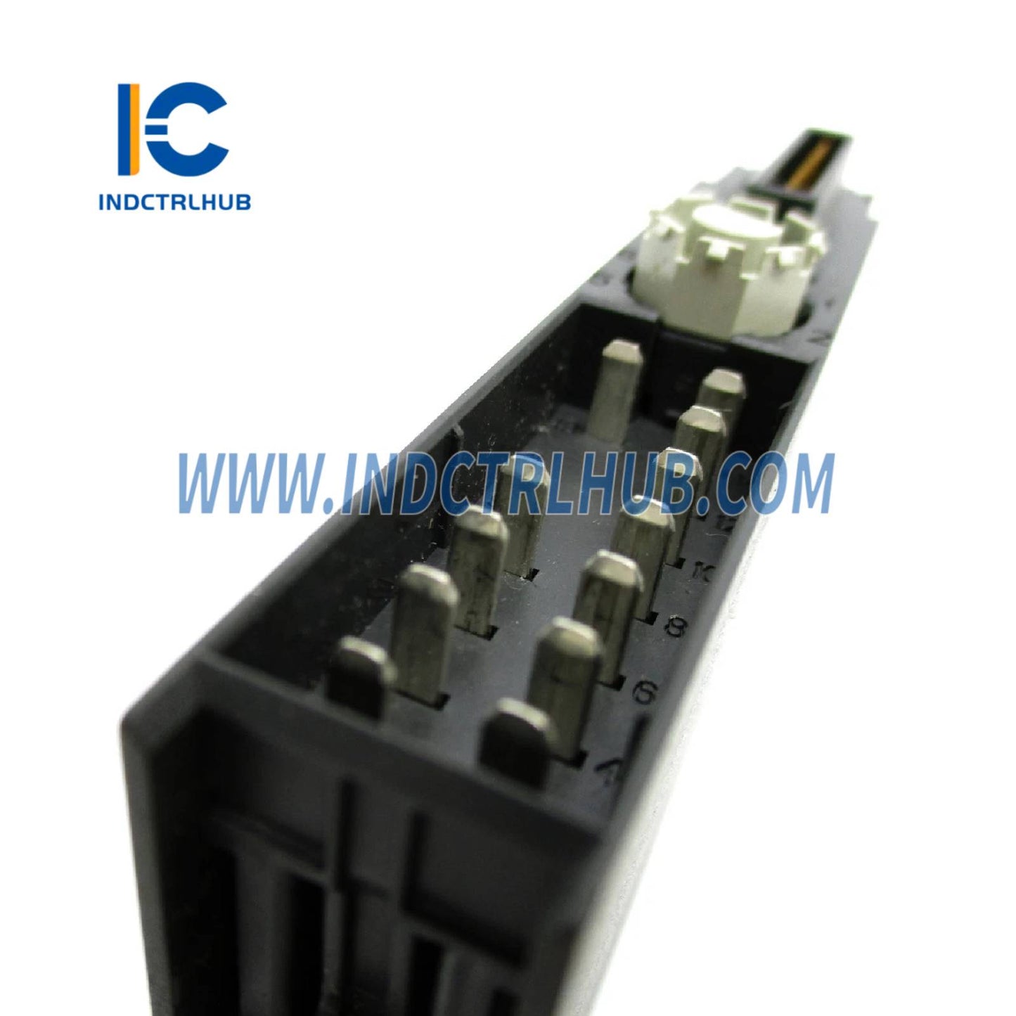 Siemens 6ES7132-4BD32-0AA0 4 digitalna izlaza