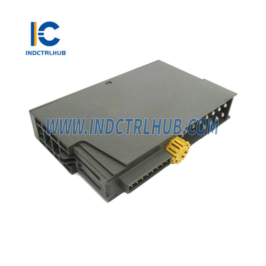 Siemens 6ES7132-4BF00-0AA0 8 digitalnih izlaza