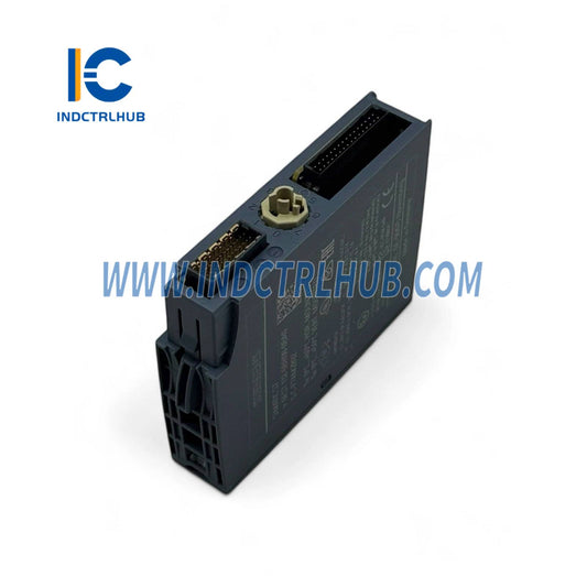 Siemens 6ES7132-6BH00-0BA0 16 digitalnih izlaza