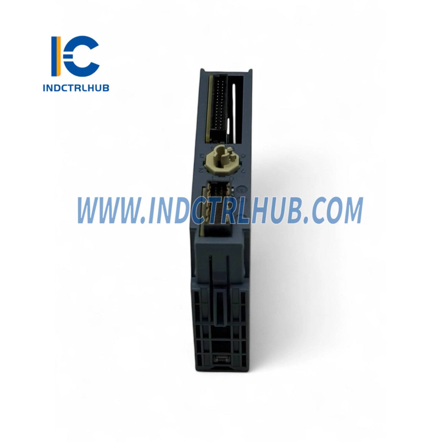 Siemens 6ES7132-6BH00-0BA0 16 digitális kimenet