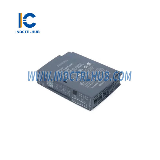 Siemens 6ES7132-6BH01-0BA0 16 digitalnih izlaza