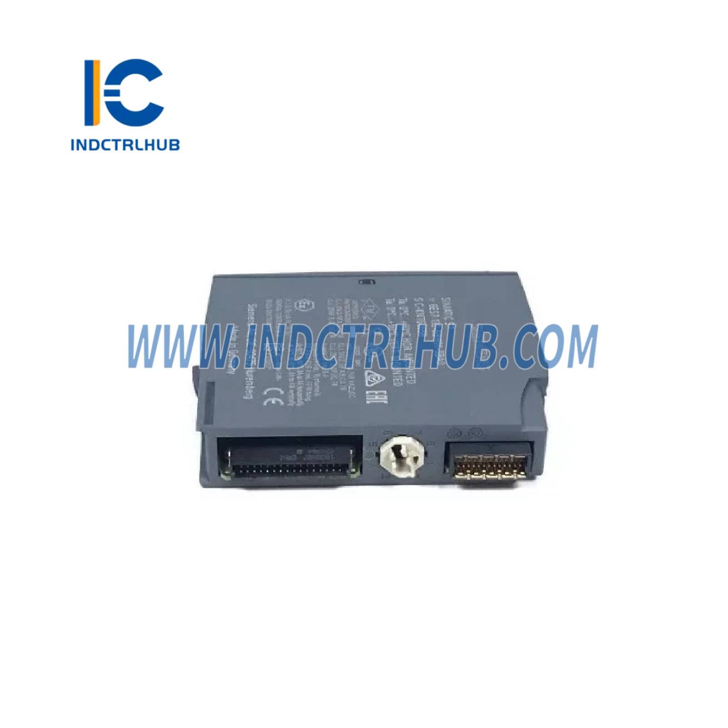 Siemens 6ES7132-6BH01-0BA0 16 digitalnih izlaza