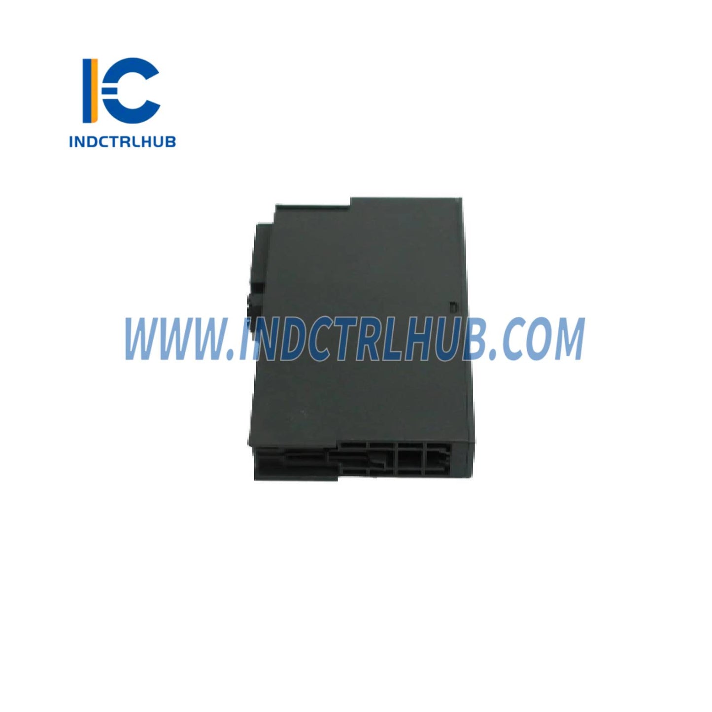 Электронный модуль Siemens 6ES7134-4GB01-0AB0