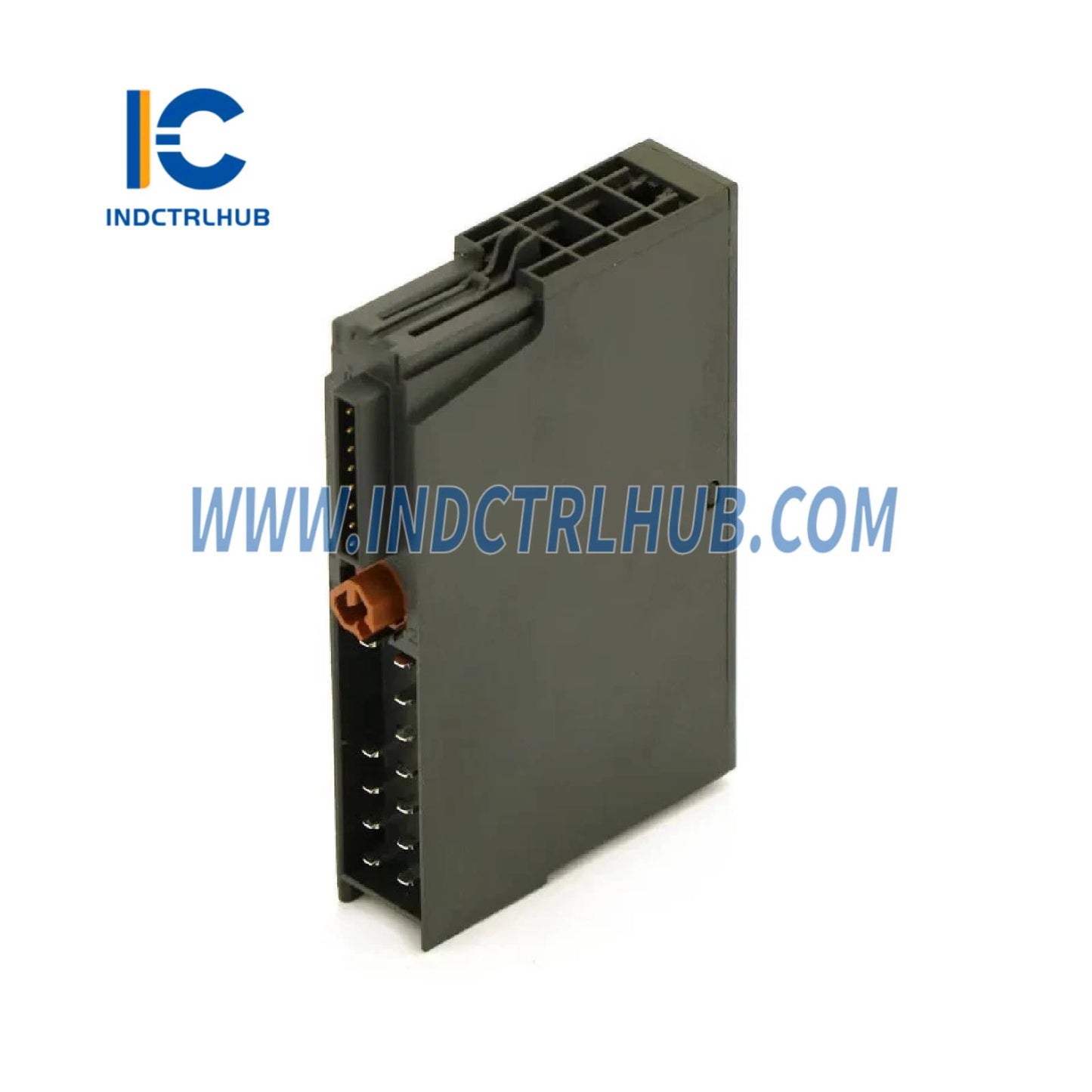 Siemens 6ES7134-4GD00-0AB0 Elektronikmodul