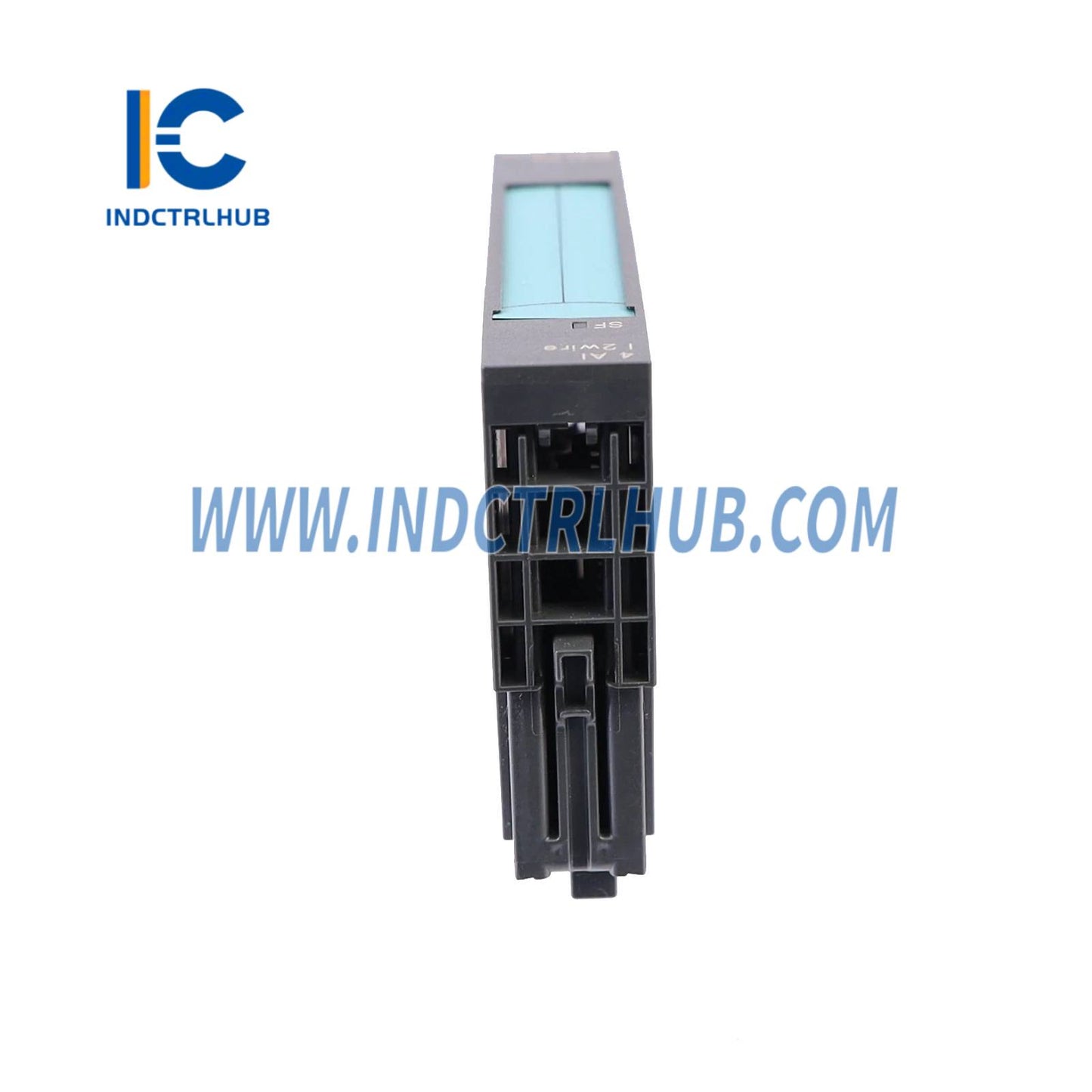 Siemens 6ES7134-4GD00-0AB0 Elektronikmodul