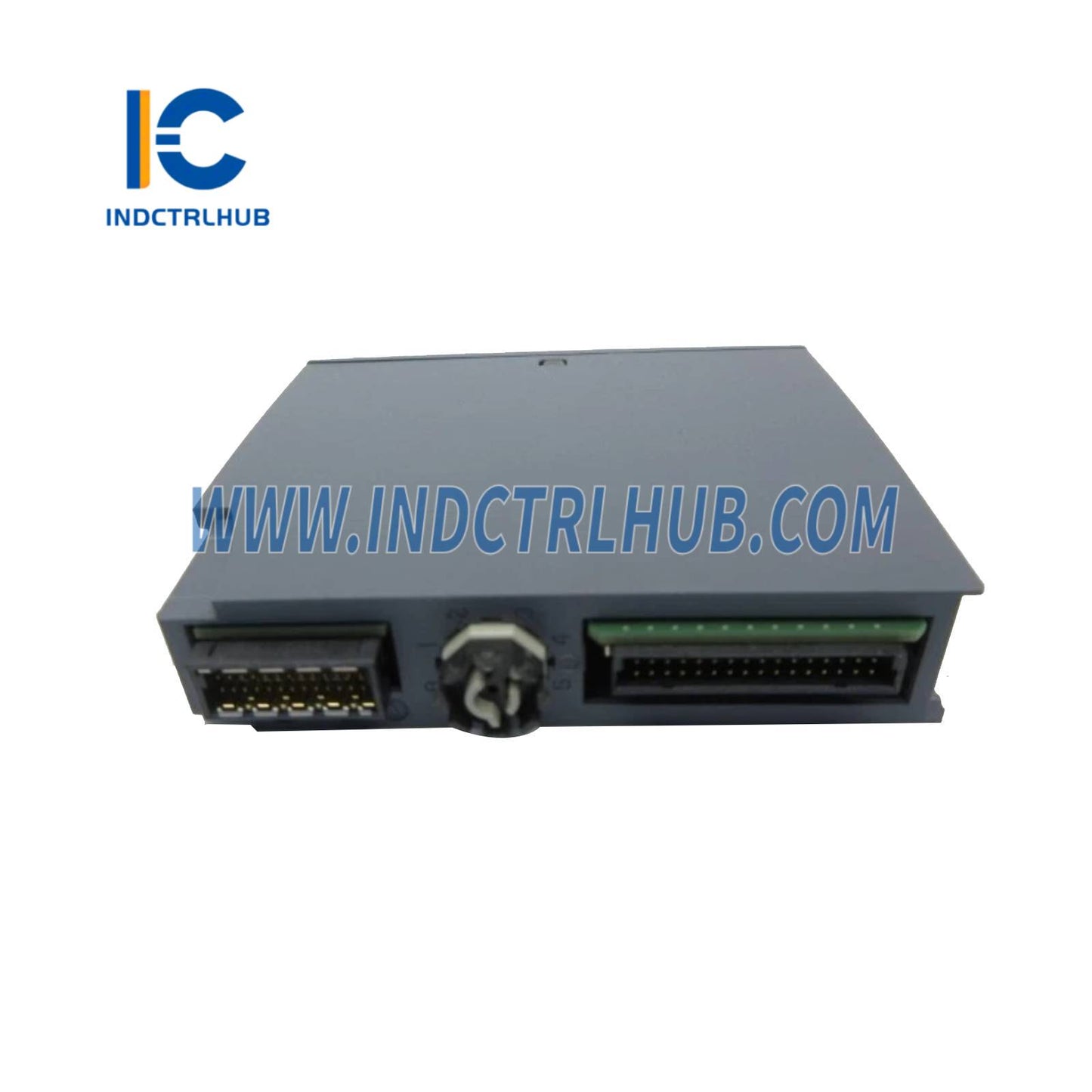 سيمنز 6ES7134-6GB00-0BA1 وحدة إدخال تماثلي