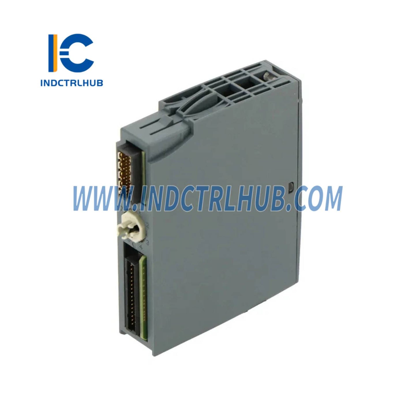 Siemens 6ES7134-6TD00-0CA1 Modul input Analog HART