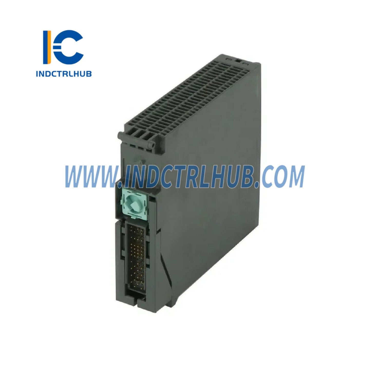 Siemens 6ES7134-7SD51-0AB0 Аналоговый электронный модуль