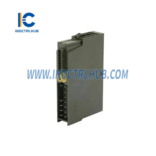 Siemens 6ES7135-4GB00-0AB0 Analóg kimeneti modul