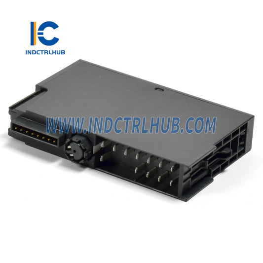 Siemens 6ES7135-4GB01-0AB0 Analóg kimeneti modul