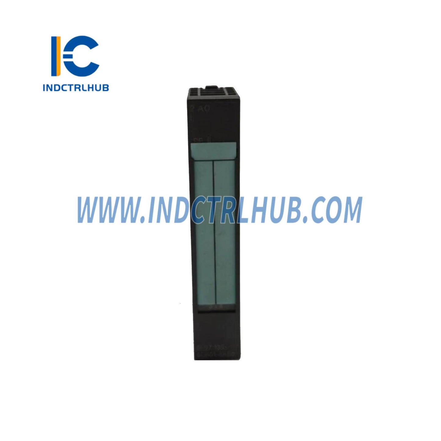 Siemens 6ES7135-4GB01-0AB0 Modul output analog