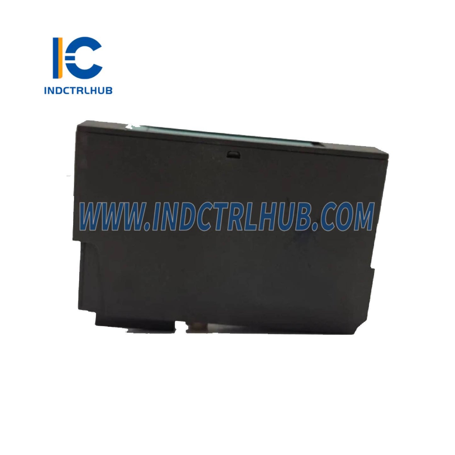 Siemens 6ES7135-4GB01-0AB0 Modul output analog