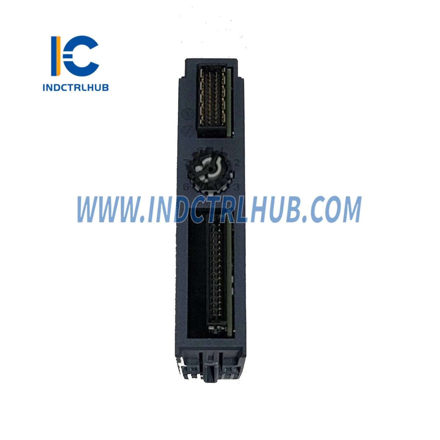 Siemens 6ES7135-6HB00-0CA1 Modul output analog