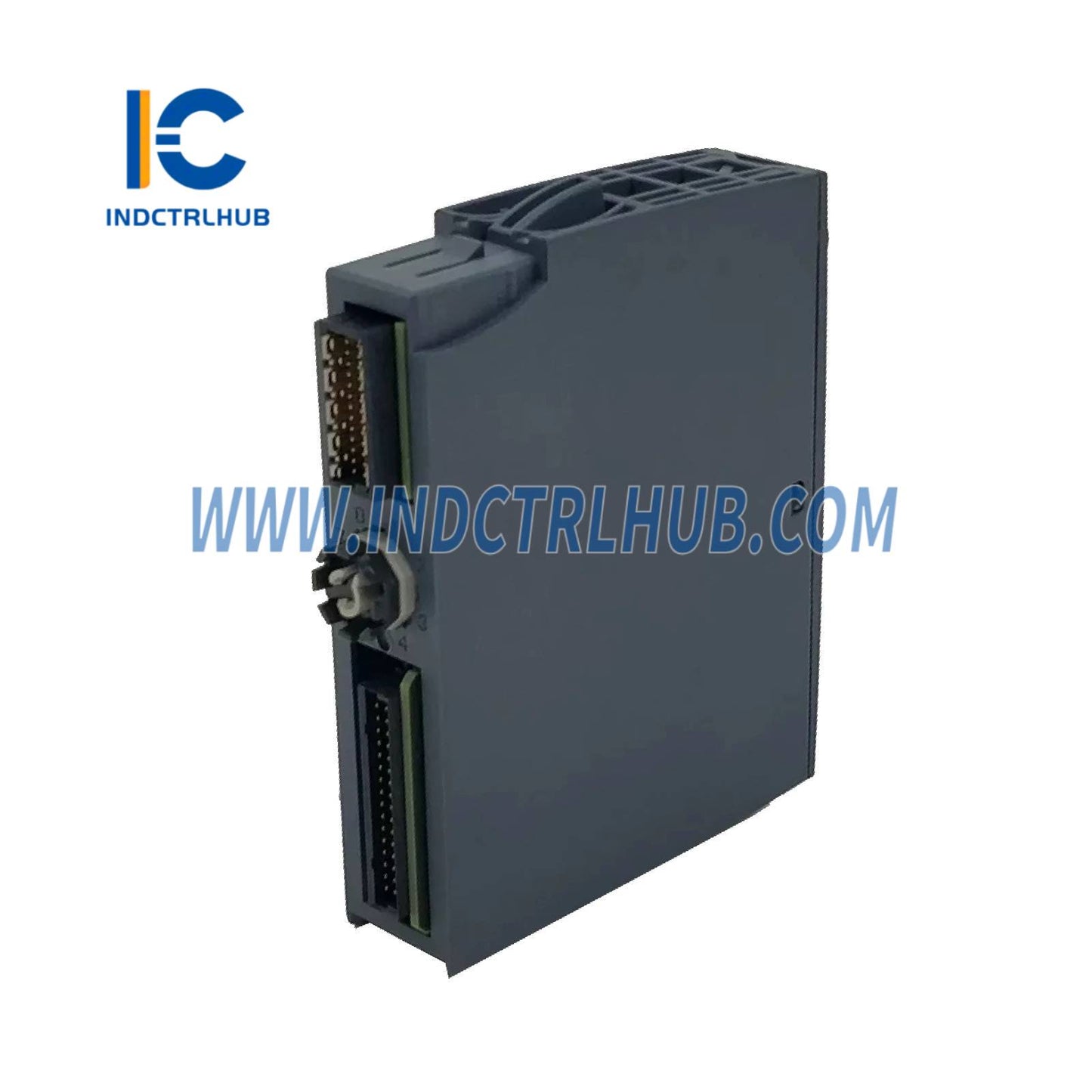 Siemens 6ES7135-6HB00-0DA1 Modul output analog