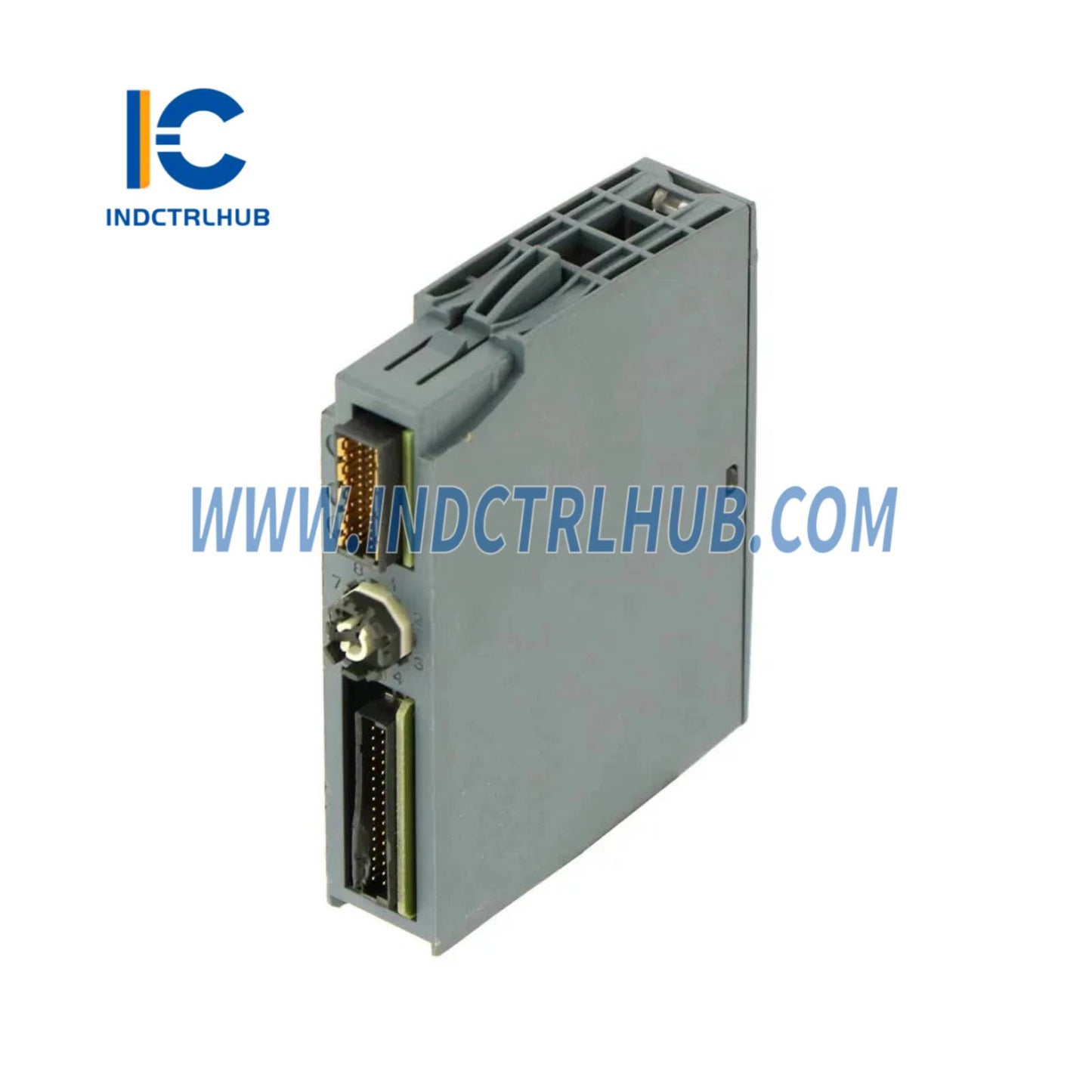 Siemens 6ES7135-6HD00-0BA1