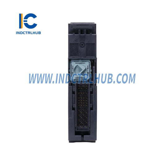 Siemens 6ES7135-7TD00-0AB0 Analóg elektronikus modul