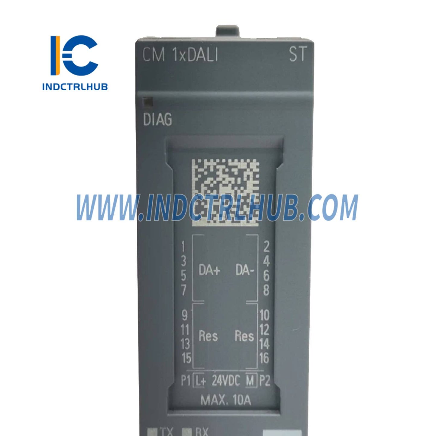 Siemens 6ES7137-6CA00-0BU0