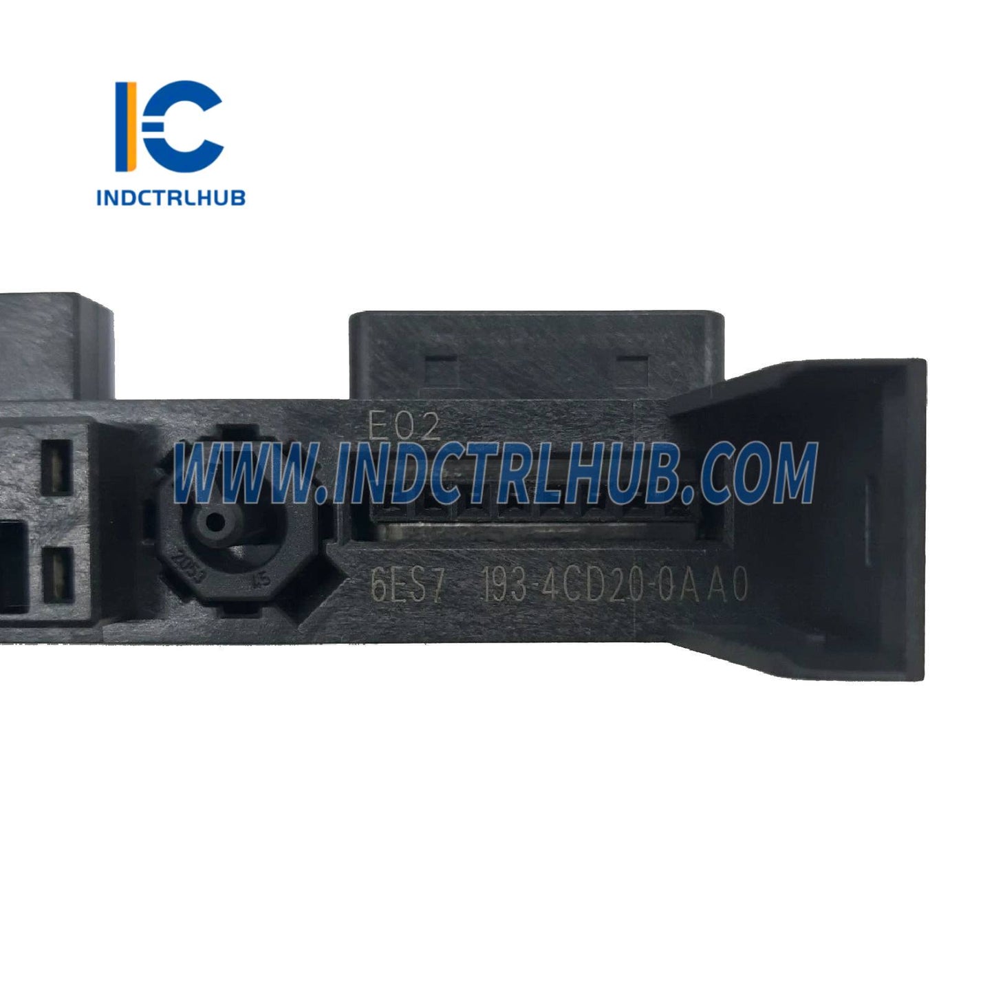 Siemens 6ES7138-4CB11-0AB0