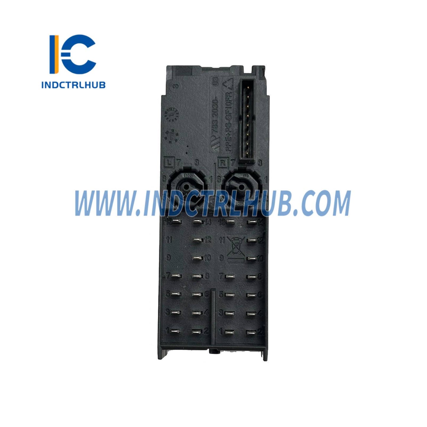 Siemens 6ES7138-4FB04-0AB0 SIMATIC DP