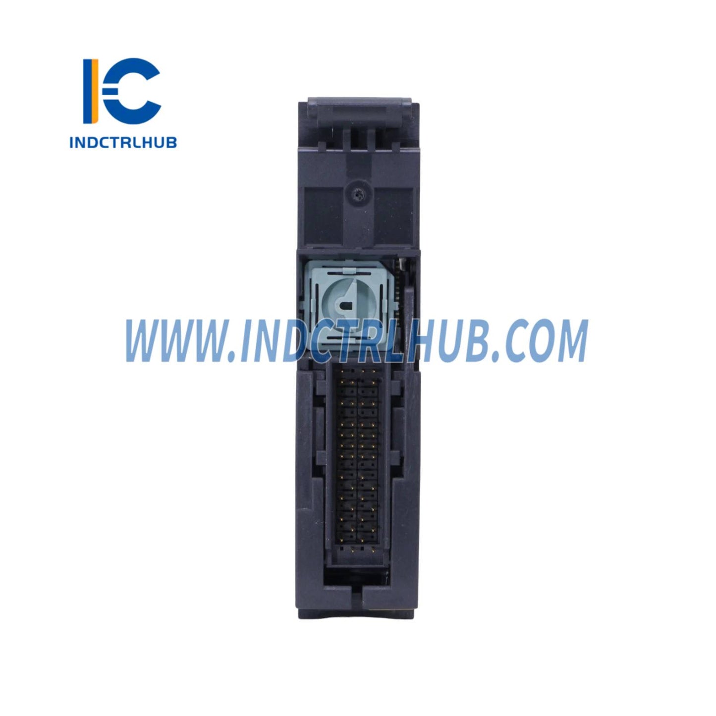 Siemens 6ES7138-7FA00-0AB0 Modul input analog aman gagal