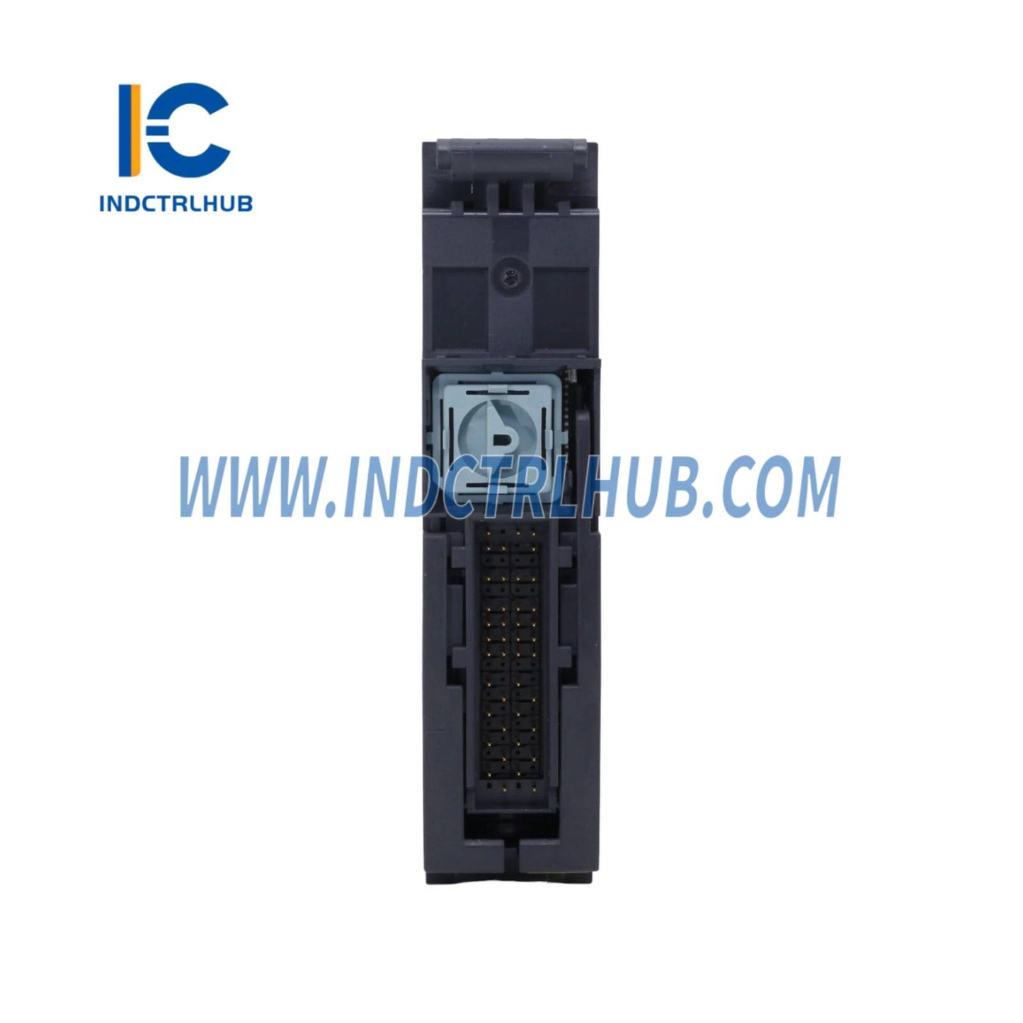 Siemens 6ES7138-7FN00-0AB0 Modul elektronik aman gagal untuk ET200iSP