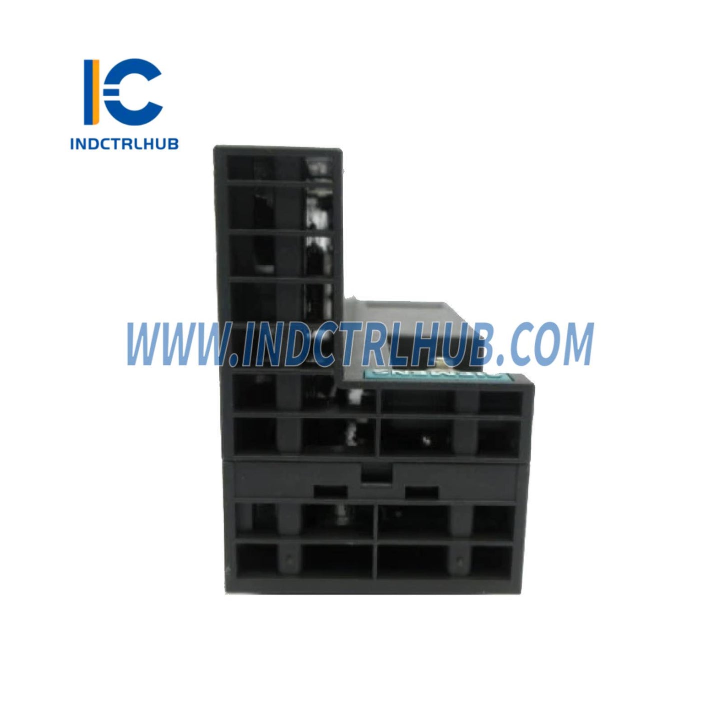 Siemens 6ES7151-1AA03-0AB0 Modul Antarmuka SIMATIC DP