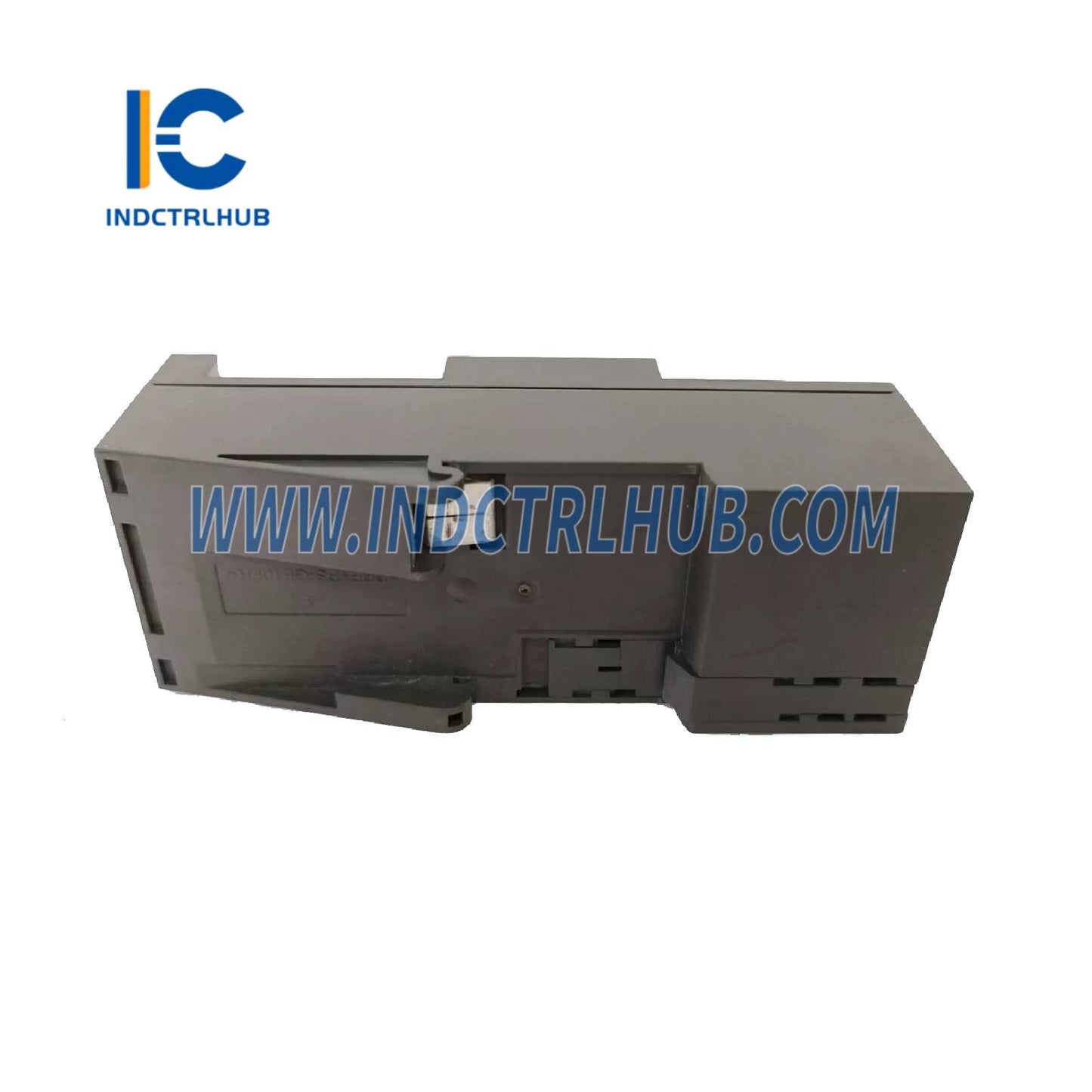 Siemens 6ES7151-1AA05-0AB0 Módulo de interfaz IM 151-1 Estándar