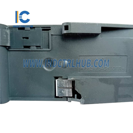 Siemens 6ES7151-1AA06-0AB0 SIMATIC DP rozhranie modul