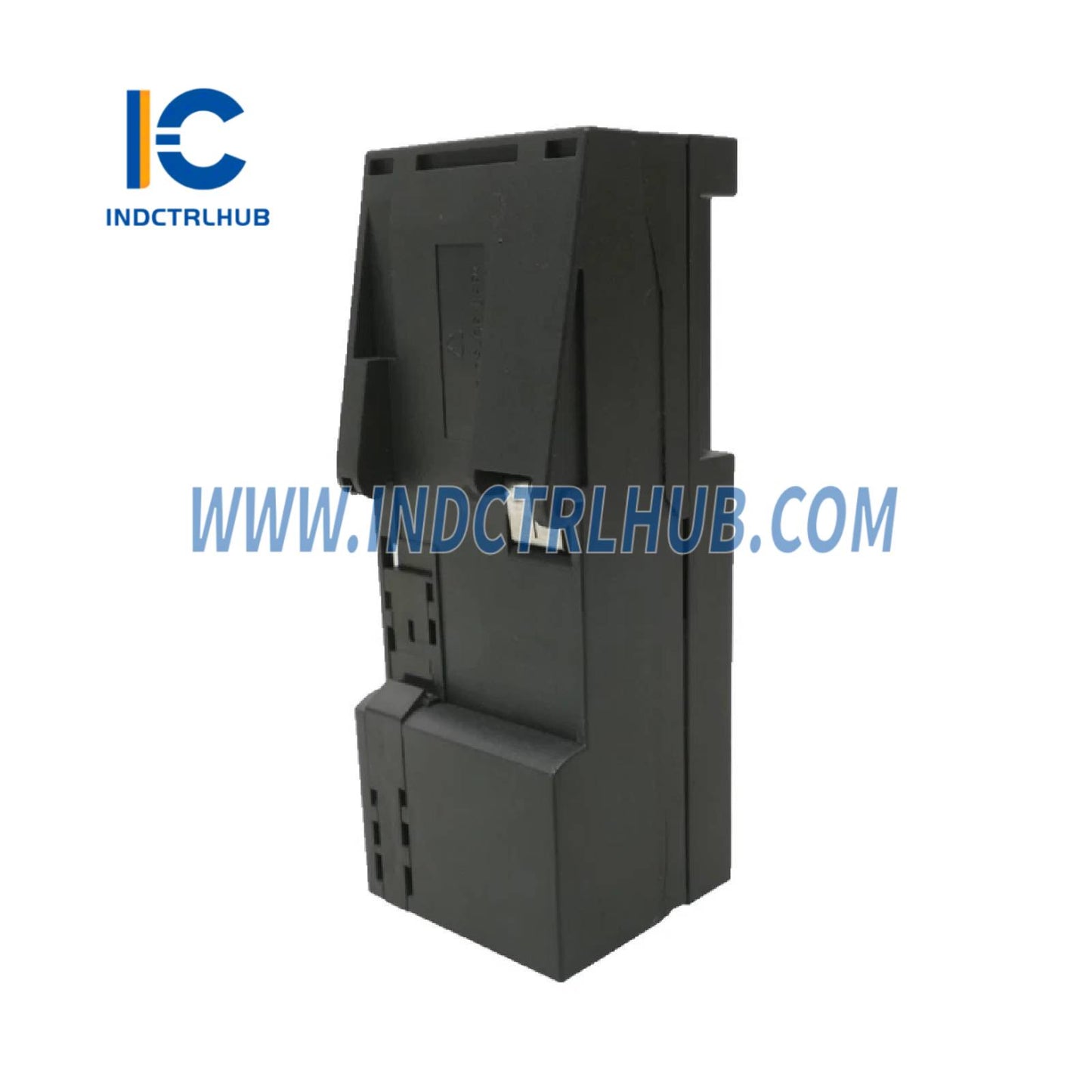 Siemens 6ES7151-1CA00-0AB0 Arayüz modülü