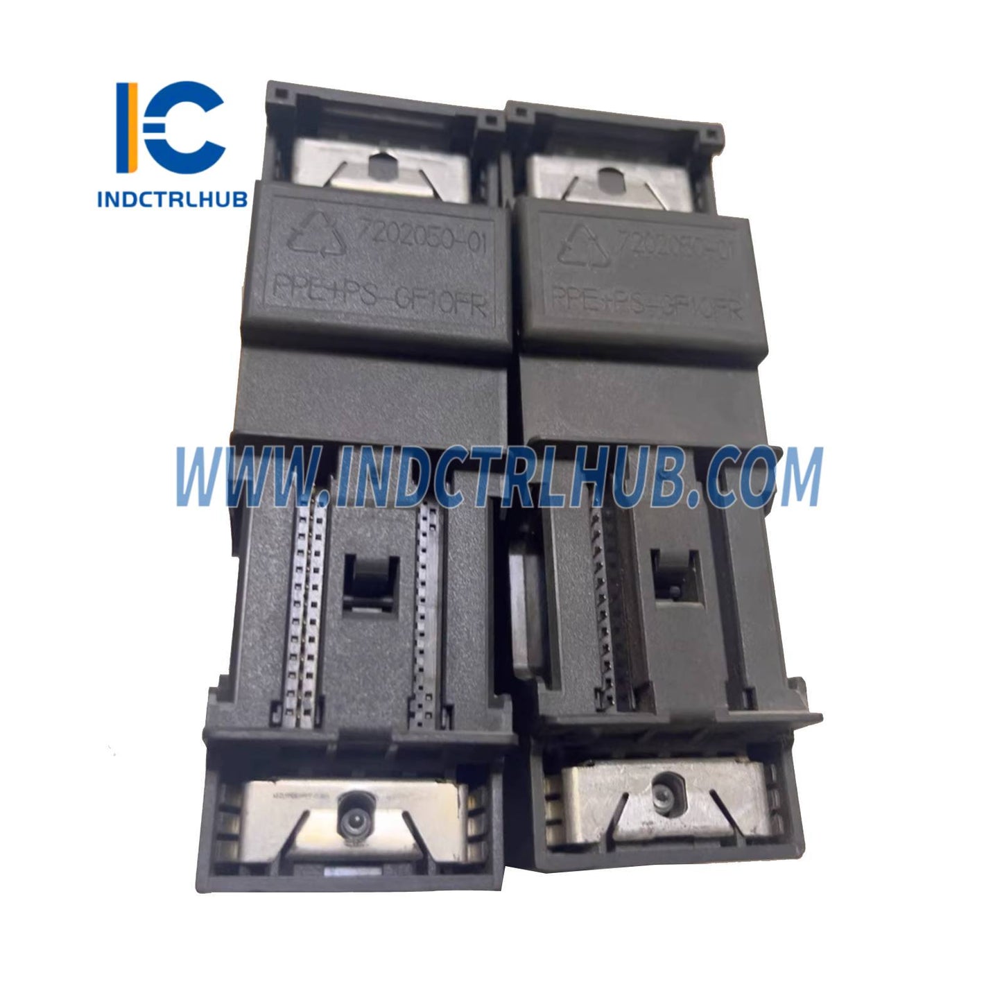 ماژول رابط زیمنس 6ES7153-1AA03-0AB0 (IM 153-1)