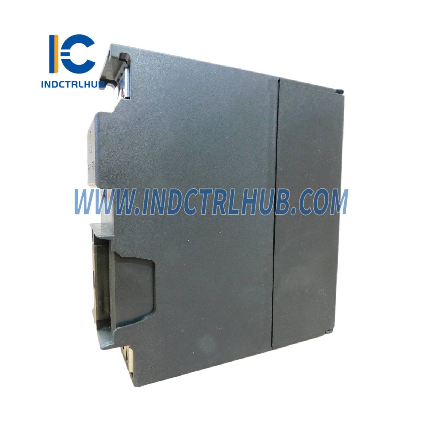 Siemens 6ES7153-2BA02-0XBO SIMATIC DP