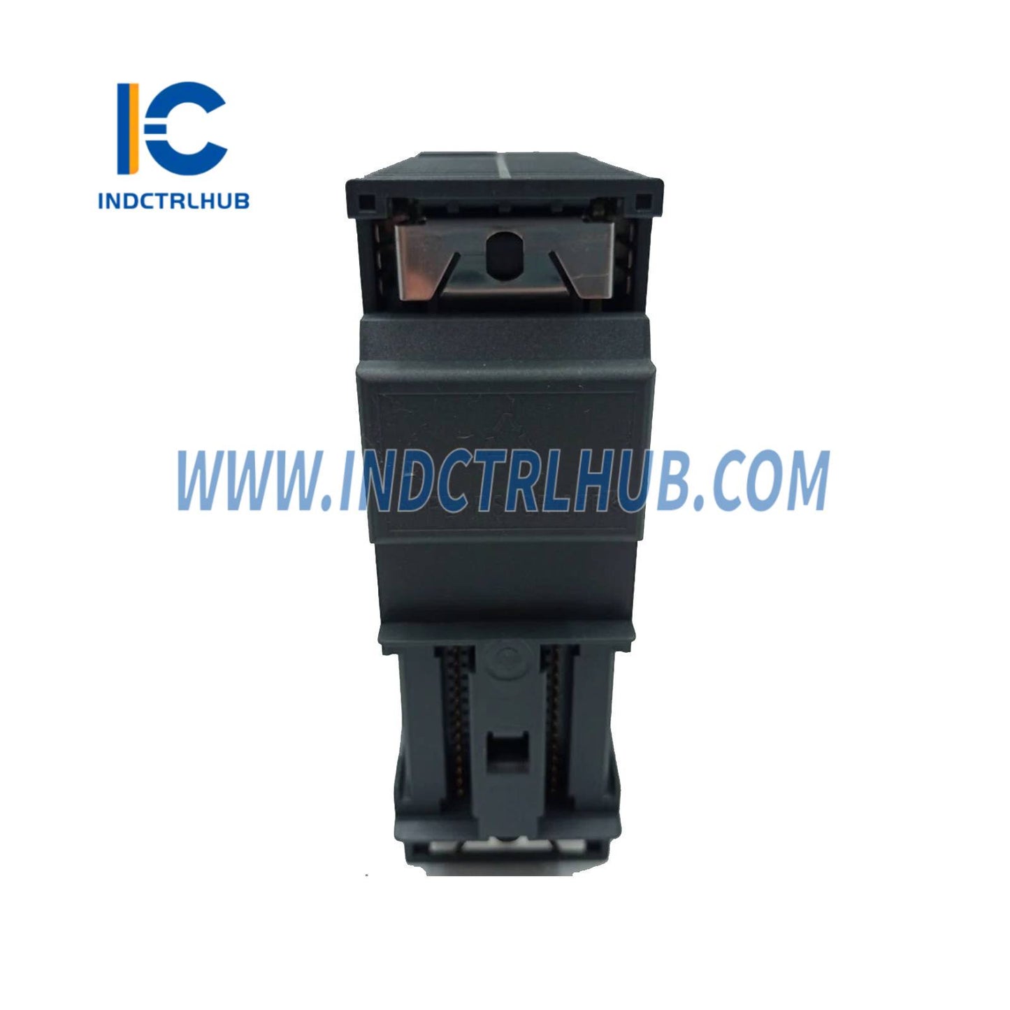 Siemens 6ES7153-2BA10-0XB0 SIMATIC DP