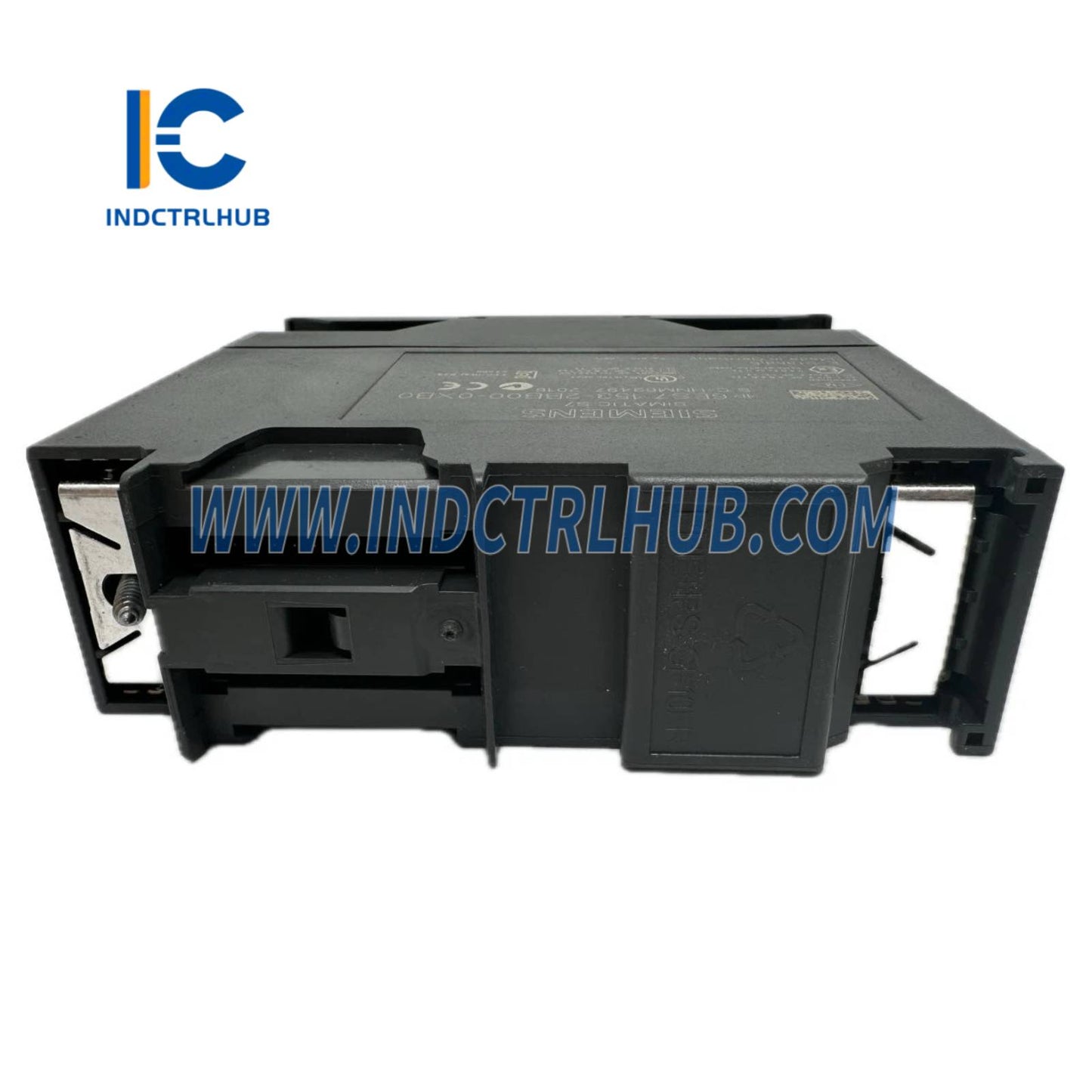 Siemens 6ES7153-2BB00-0XB0